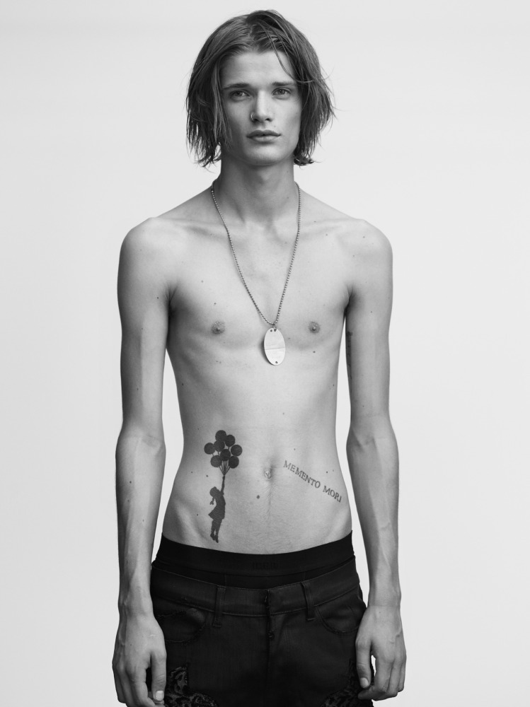 #malespo #malethinspo #maleana #edtwt 