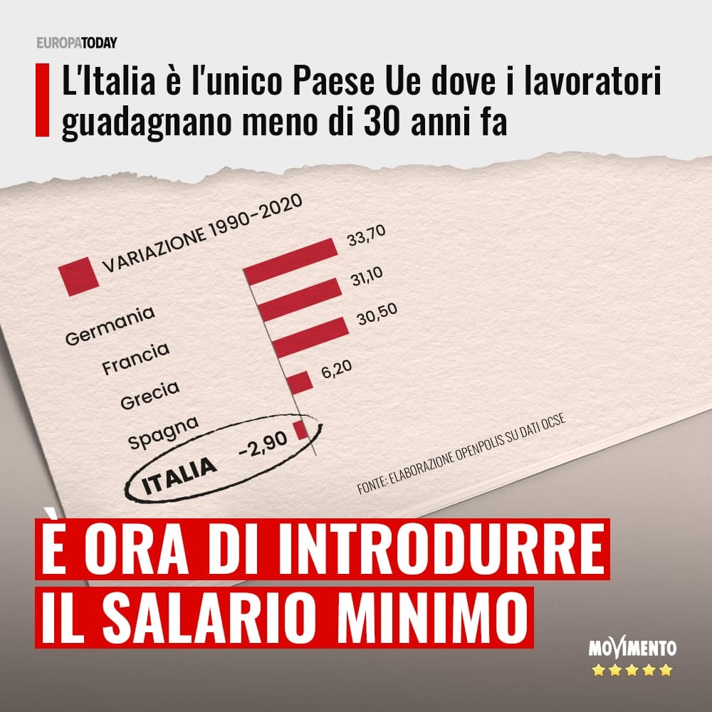 JakiGioatro's tweet photo. https://t.co/9COW3JMSOf