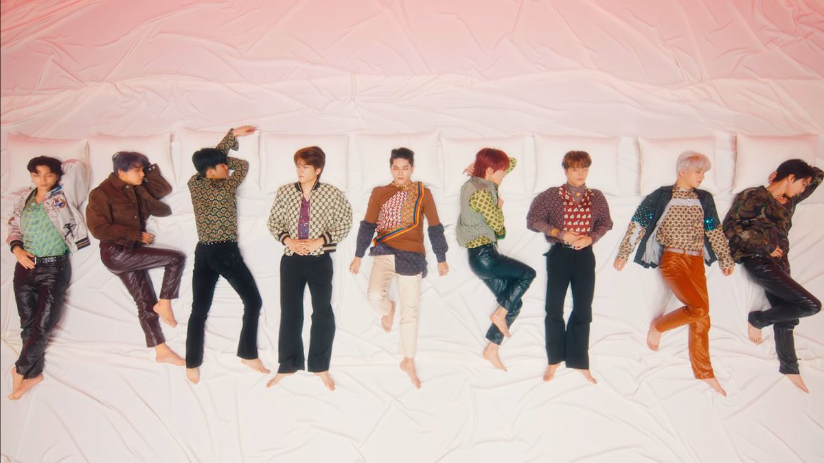 กุว่าม้าคหลับจริง555555555555555