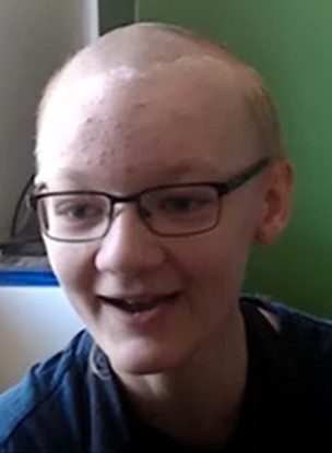 Lucasbattle tweet media
