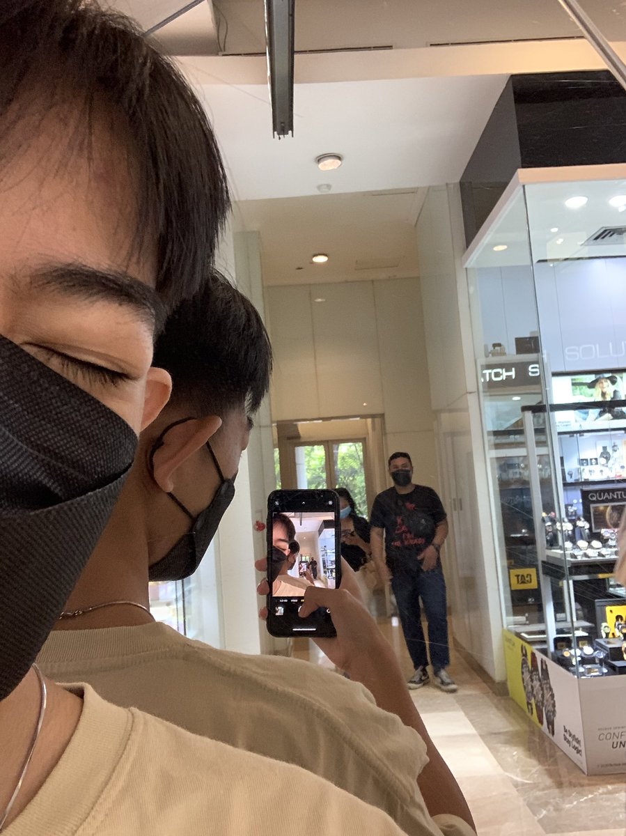 urluvvtxt's tweet photo. @chaishere3 SUNDA TRANSLATE RANCHA UPDATE TODAY!
Kumaha perasaan anjeun dinten ayeuna?
#RANCHA
https://t.co/it6kPByOl1