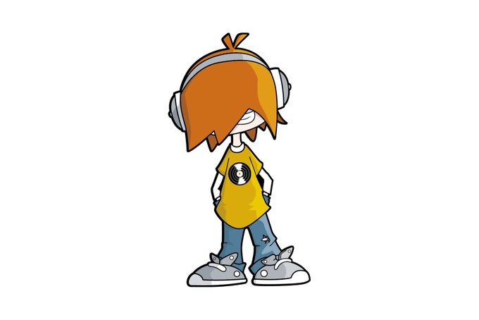 Kidzania Tさんのイラストまとめ