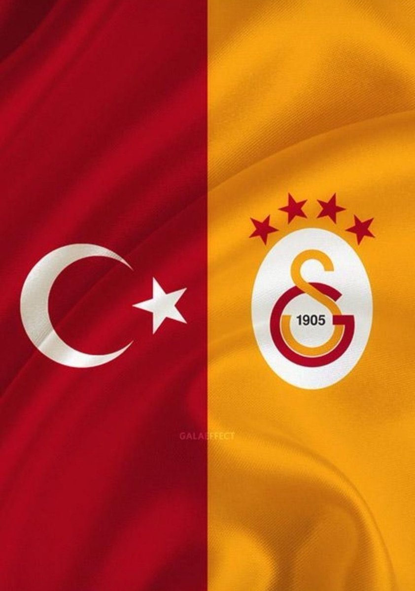 🦁🦁🦁🦁🦁🦁🦁🦁🦁
TAKİP EDEN HERKESE GT YAPIYORUM
🦁🦁🦁🦁🦁🦁🦁🦁🦁🦁