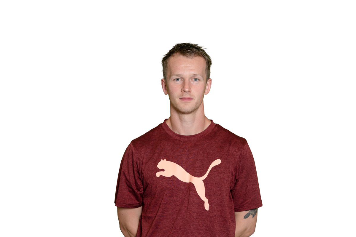 Thrive Tribe tweet media