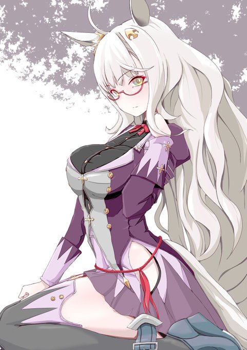 ハーヤーヒーデーー

 #今年も残りわずかなので今年一番伸びた絵を貼る見た絵描きさんも強制でやる 