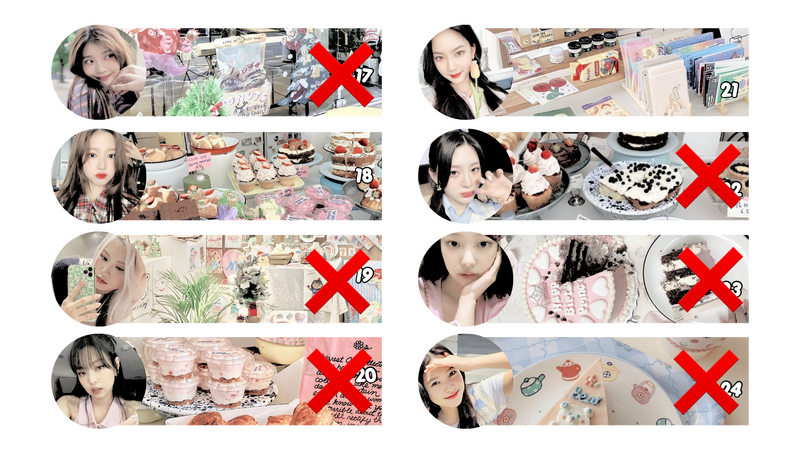 noorgupito's tweet photo. @enzitijen 💌. . jenoo kaak !

@rmfa jual layout ready stock nih!
★ scenery 1.5K/ each. 
★ moodboard 3K/ each. 
dapet ava jpg + png 😻 yuuk grab it fast! ₍ᵔ•ᴗ•ᵔ₎

💳 all e-wallet, qris 
t. bts bg gg aespa kep1er blackpink https://t.co/Km1BOn7TsU