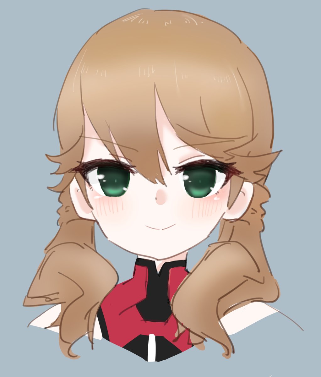 定期的にwikiみながら描かないと描けなくなります 