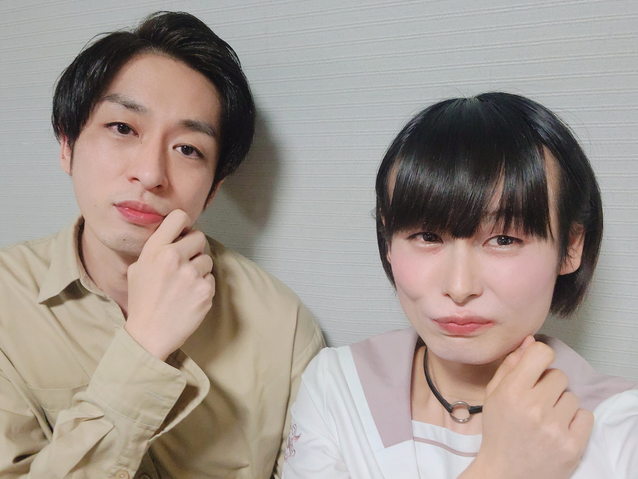 白桃ピーチよぴぴ NSC41期生 固定ポストに予定載っているよ☆ on 白桃ピーチよぴぴ NSC41期生 固定ポストに予定載っているよ☆ on