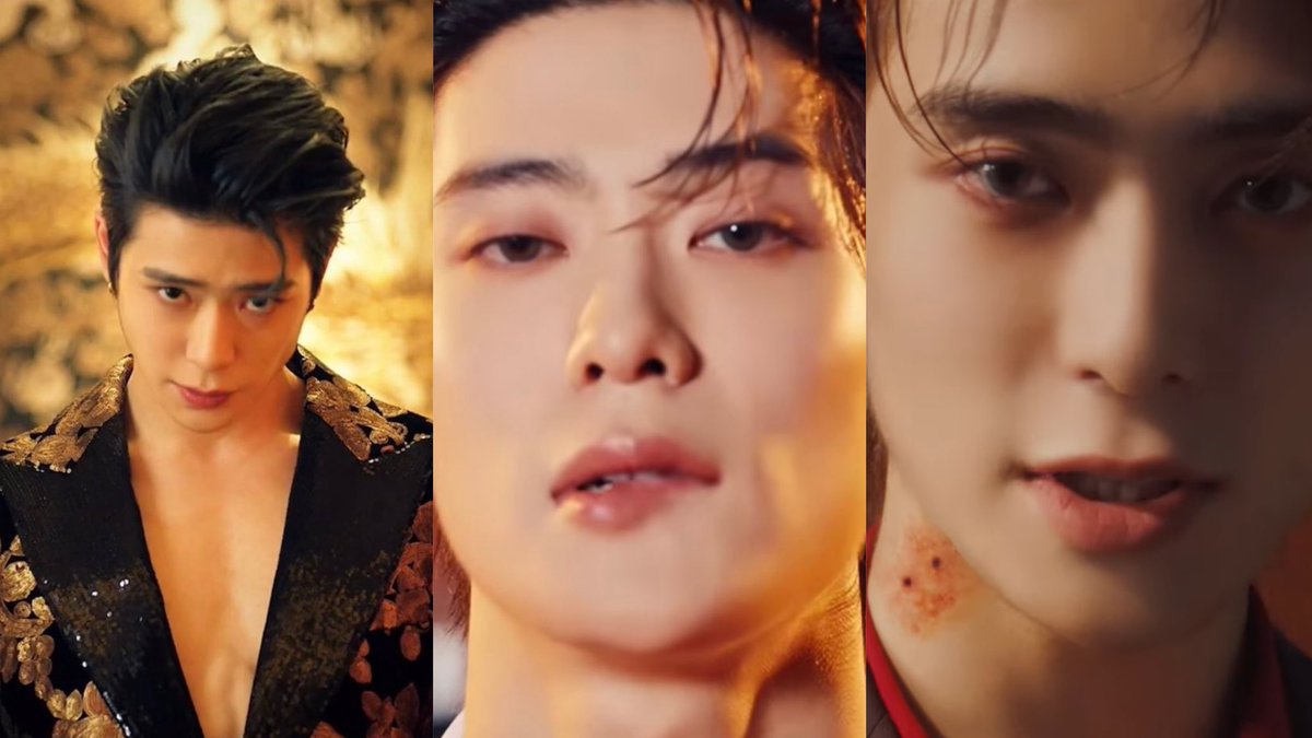 สร้างตำนานไว้เยอะจริงๆ