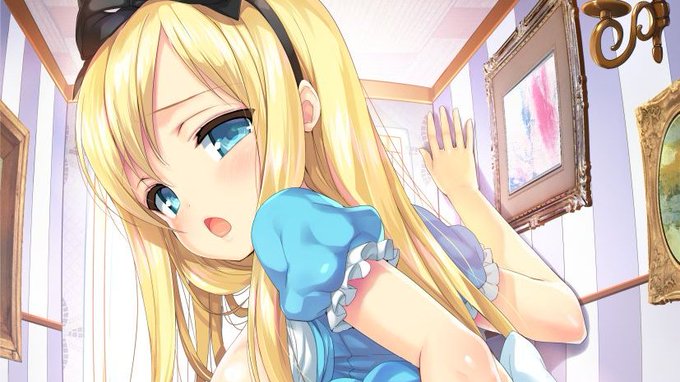 R18公開中です💕
https://t.co/iZCOz0FEoN 