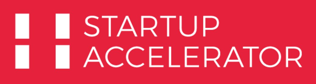 DMsqPARIS's tweet photo. Proud to announce that we are joining the @Havas_Startup accelerator program at STATION F Paris. This is testament to our continued efforts in bringing the most innovative content intelligence solutions to the advertising industry. 

#contentmarketing  #intelligence #ai https://t.co/XOH5D5fsZj