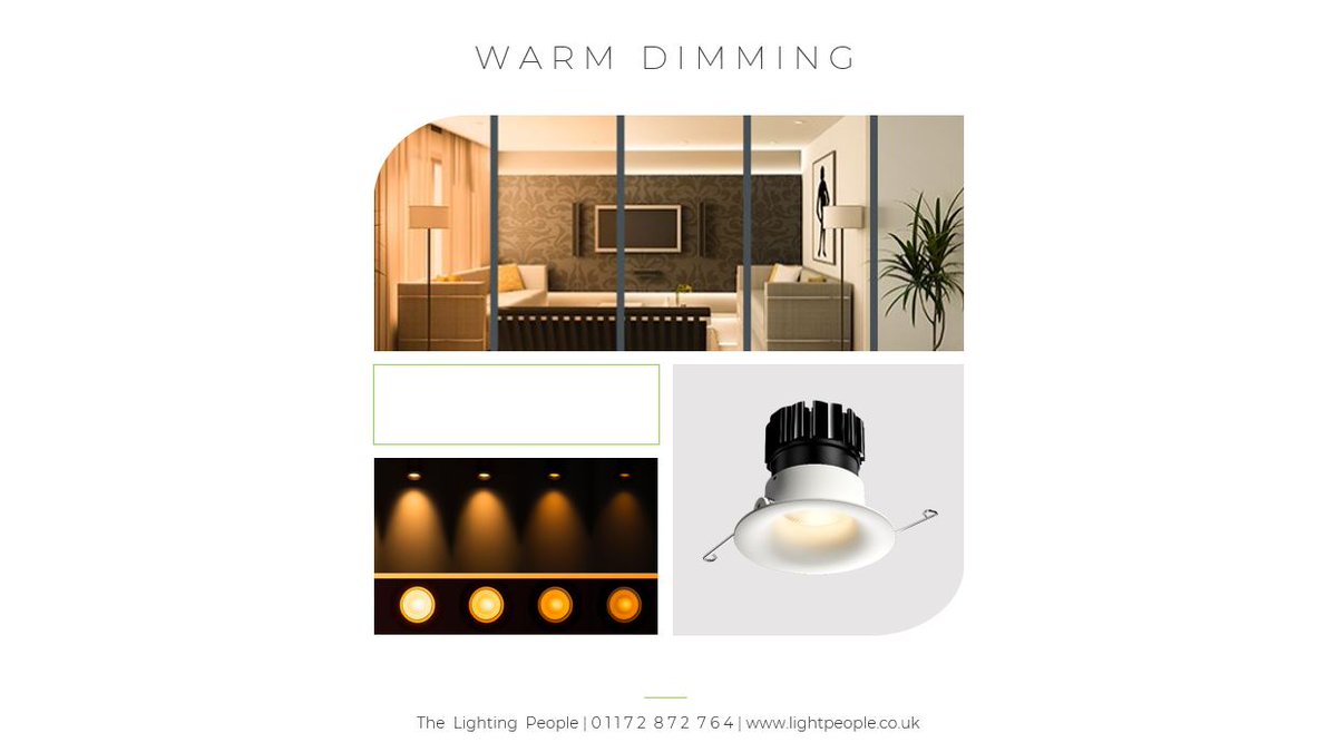 We adore the warm dimming feature (available on most of Orluna’s range) as it creates a seamless transition from daytime to nighttime living. Just prior to bedtime, would you like the colour temperature of daylight or, a light that creates an effect similar to candlelight?
#light