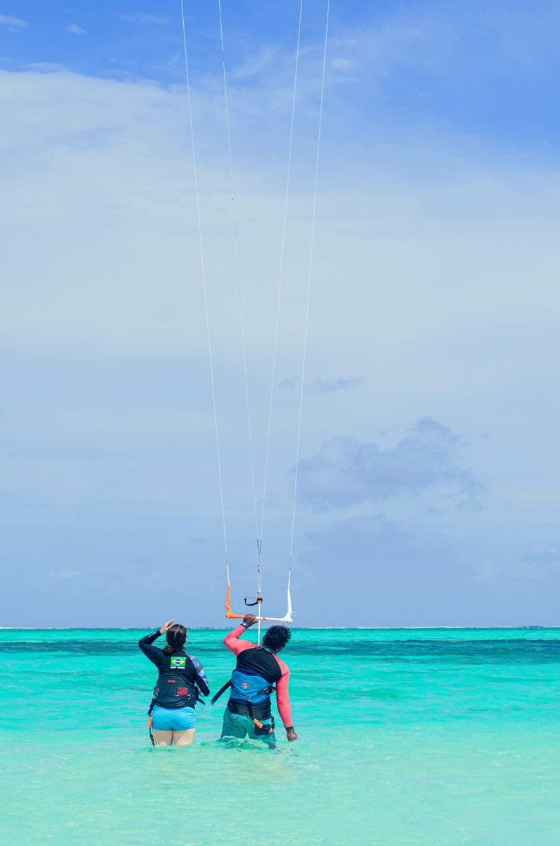 OceanicoMv's tweet photo. Create new memories.
@CocoonMaldives 
#watersportsaddict #jetskilife #wateractivities #windsurfing #flyboard #kitesurfing #wakeboarding #paddleboarding #watersport #travel #nature #photography #travelphotography  #picoftheday #instagram #like #naturephotography #adventure #bhfyp https://t.co/Wrs8iVrlzP