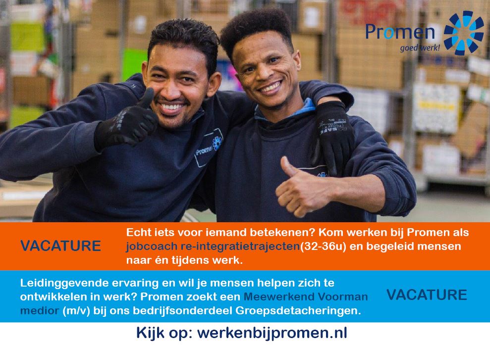 Promen tweet media