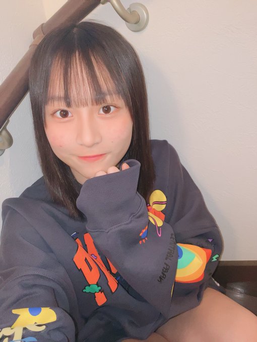 Twitterのコスプレ画像24