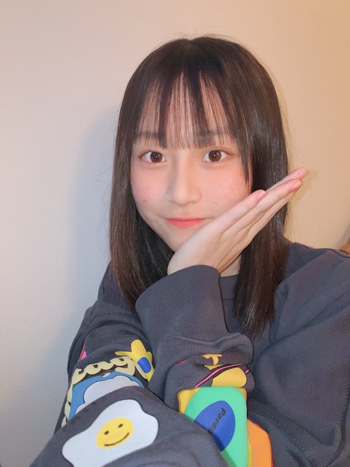 Twitterのコスプレ画像25