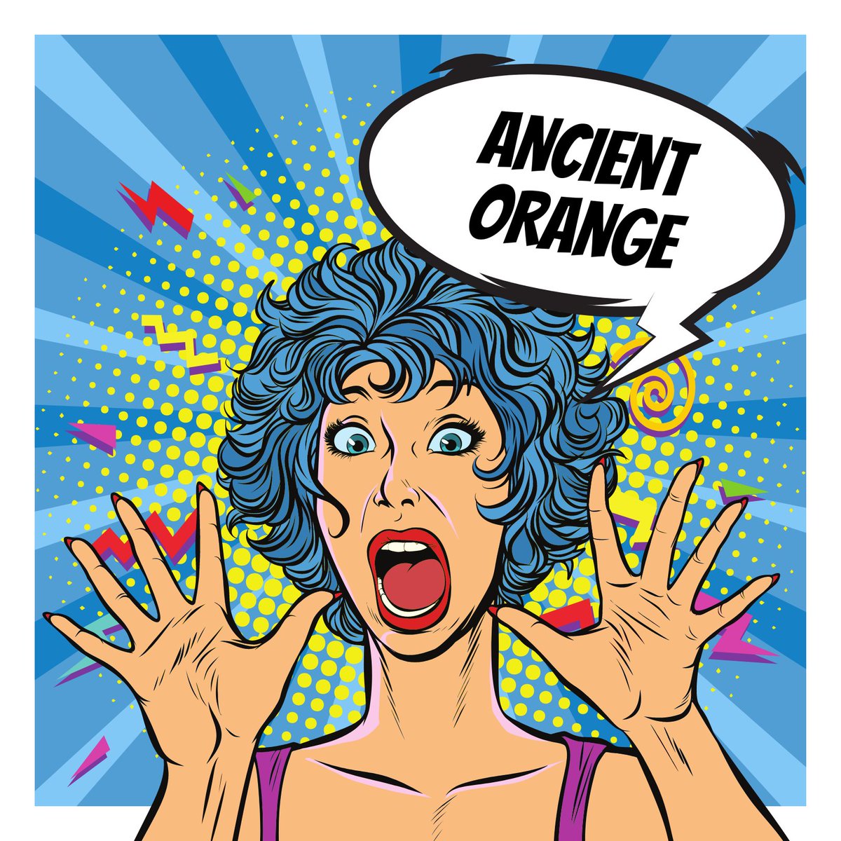 ShipInnConyer's tweet photo. Start making your plans now Ancient Orange are playing here on the 12th November!🍊

Tables go quickly so book now 👇

 01795 520881 https://t.co/Fw8hABn6Kg