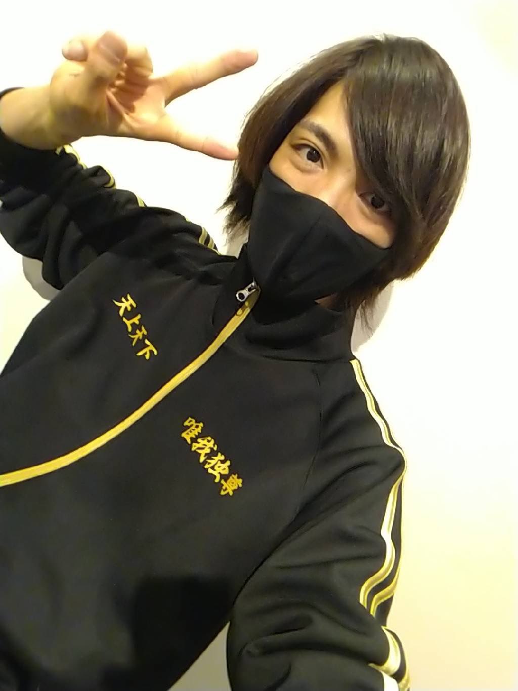 Stars池袋 アニソンカフェ ようやく都内も色々解除されましたね もちろんstarsも朝までパーリナイw アニソンカラオケ お酒を楽しみましょう ん ぽん君ドンキにでも行くの 早番はサワディーもいます レッツアニソン アニソン