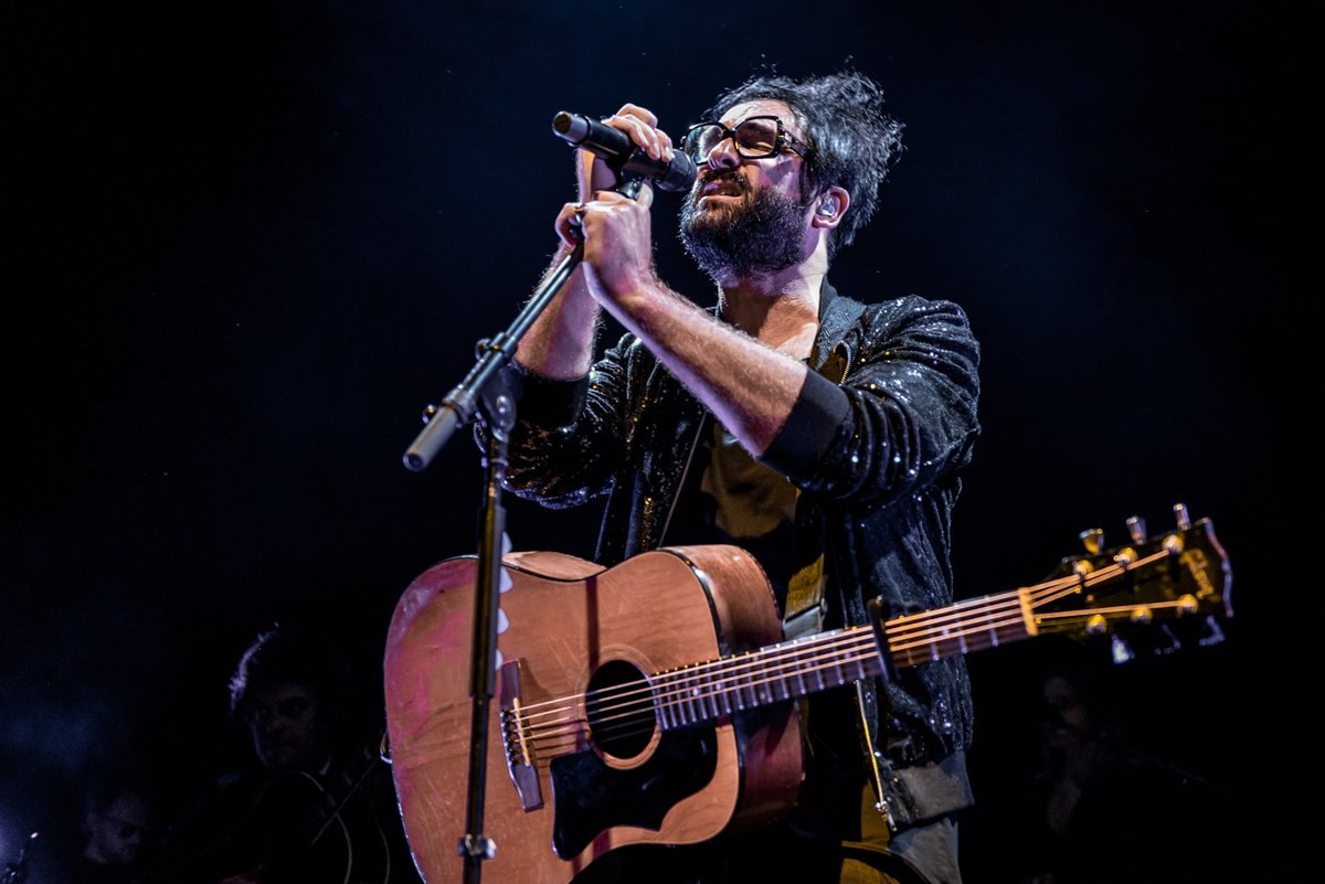 Pinguin Radio (@pinguinradio) on Twitter photo Check het fotoverslag dat <a href="/PetervanHeun/">Peter van Heun</a> maakte van @Blaudzun in <a href="/podiumvictorie/">Podium Victorie</a>: pinguinradio.com/magazine/live-… Check het fotoverslag dat <a href="/PetervanHeun/">Peter van Heun</a> maakte van @Blaudzun in <a href="/podiumvictorie/">Podium Victorie</a>: pinguinradio.com/magazine/live-…