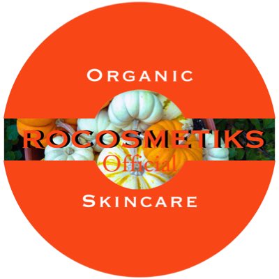 Check out our new #pumpkinspice #skincare range.