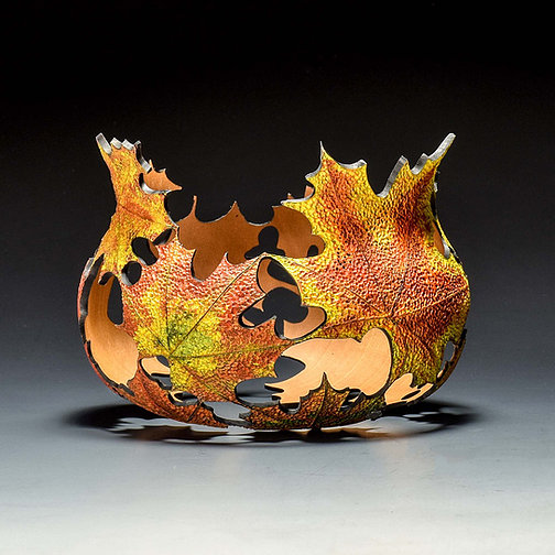 WOODSYMPHONY's tweet photo. Michael Gibson
Winds of Change
#MichaelGibson not only received a number of awards but also is in high demand as a teacher. His marvelous techniques are taught  from around the world. 
#WoodSymphonyGallery #finewoodart #exhibition #artgallery #artexhibition #artwork https://t.co/aK1JYQzKfW