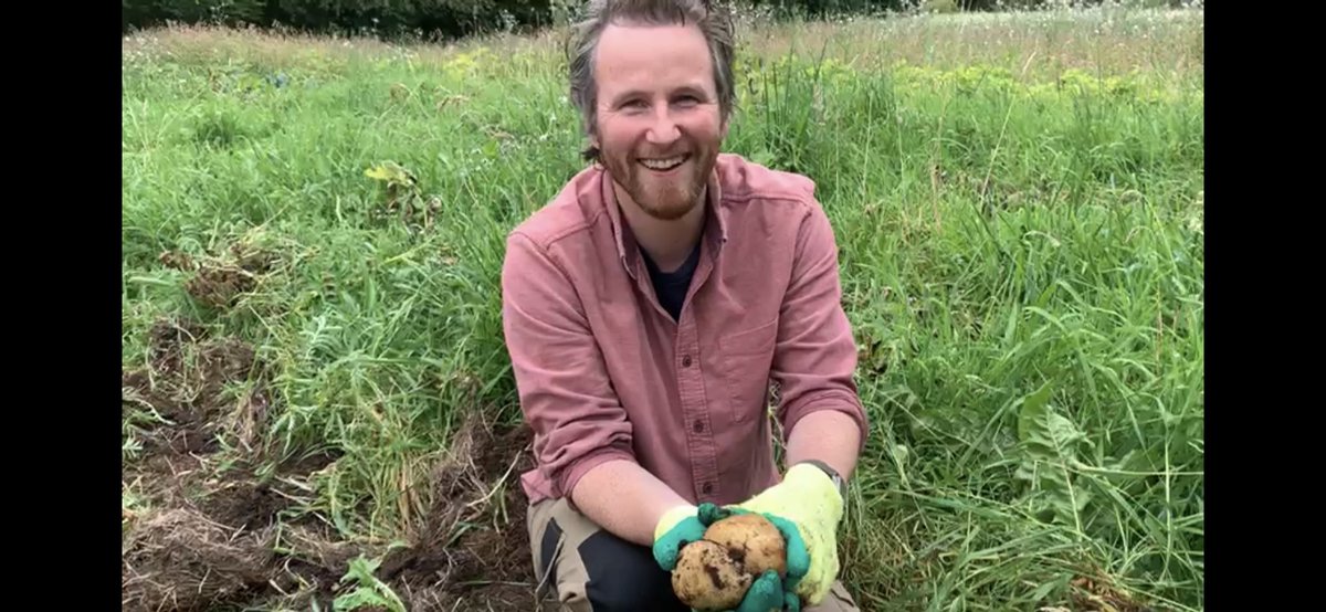 organiccentreie's tweet image. Have you voted yet? Please take a moment to vote for the Organic Centre in this years Charity Impact Awards @The_Wheel_IRL Closing date November 3rd. #CharityImpactAwards a.cstmapp.com/voteme/917690/…