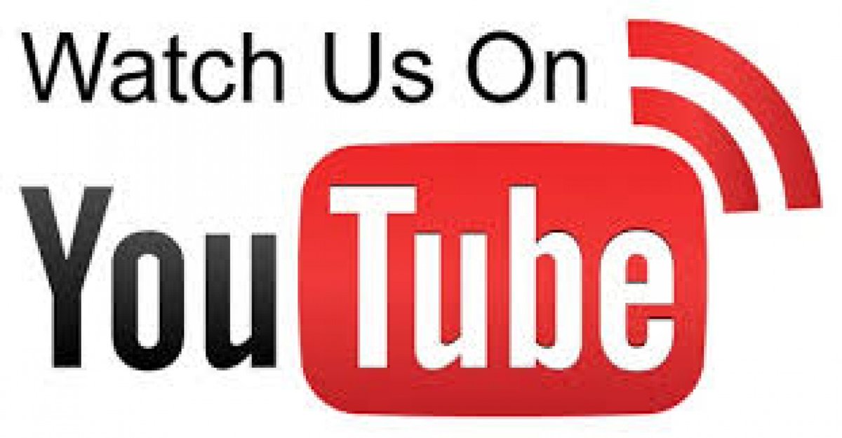 k_treasures's tweet photo. channel sayitright77 #youtubechannel #youtubesubscribers #youtubeviews #youtubevideo #youtubegrowth #youtubecreator #help #youtube #SubscribeNow #subscribe #subscribers #subscribetomychannel https://t.co/EP90ZhmSge