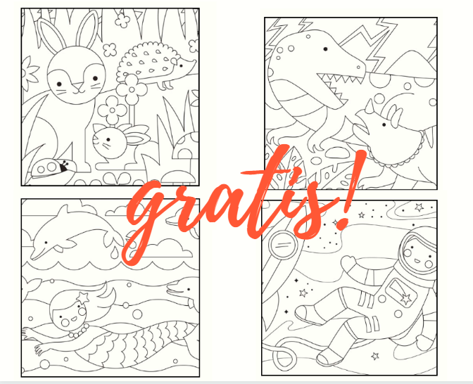 Albertine/ Roos&Tijn tweet media