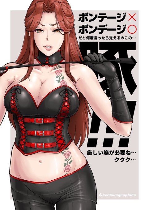 #ä»å¹Žãæ®ãããããªã®ã§ä»å¹ŽäžçªäŒžã³ãçµµã貌ã
ãŸã 2ã¶ææ®ã£ãŠãŸããã©ãã¿ãªð