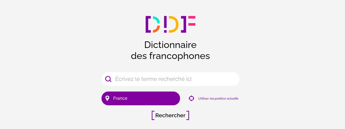 Inalco's tweet photo. #Recherche 📅 Le @CREE_Inalco organise ce 28 octobre à la Maison de la recherche une journée d'étude consacrée au @DFrancophones, projet majeur du plan d'action national "Une ambition pour la langue française et le plurilinguisme".
Entrée sur inscription : https://t.co/FvedwjbIGh https://t.co/OP1obOteLA