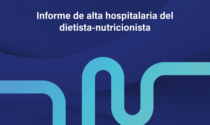 Rest_colectiva's tweet photo. Los D-N cuentan con una nueva herramienta de trabajo para el momento del alta hospitalaria 
@Rest_colectiva #TodosSomosRC @CoDiNuCat
https://t.co/cZaLVWi0Jx https://t.co/MzJcwSJTAB