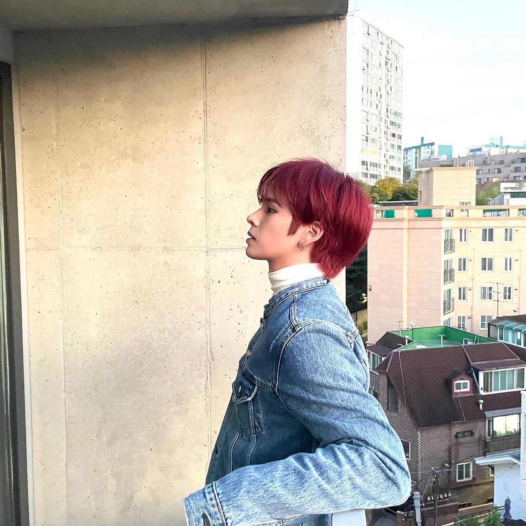 SERIM_GLOBAL's tweet photo. 211025 #SERIM INSTAGRAM UPDATE

🍂

🔗: https://t.co/Glb6kbHrBy

#크래비티 #세림 #SERIM #C_DAILY #LUVITY @CRAVITYstarship @CRAVITY_twt https://t.co/JkmWgfEtSr