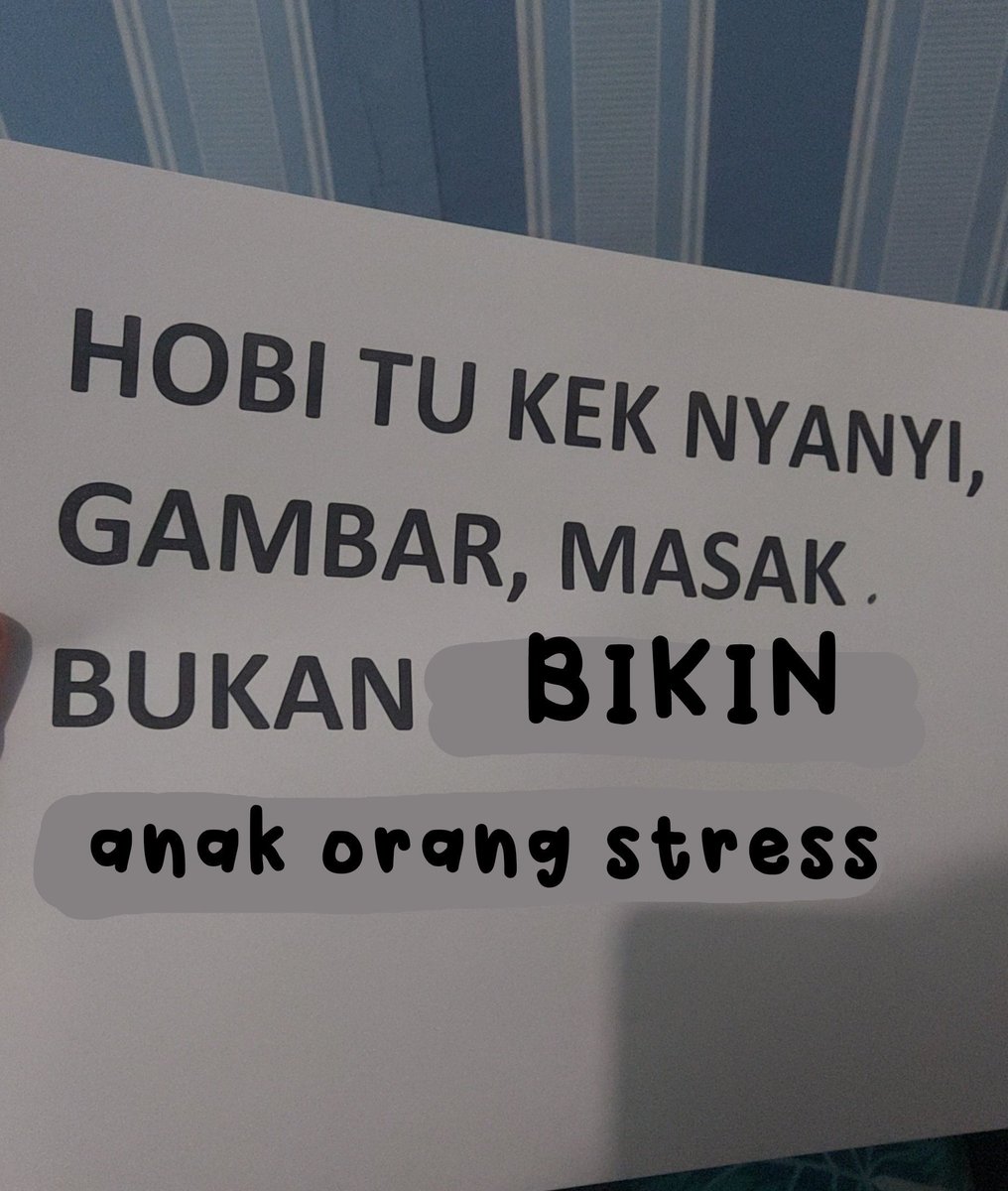 cicinjen2's tweet photo. @jivsungie semuanyaaa 😣😣😣😣😣 https://t.co/iuw63M6yxV
