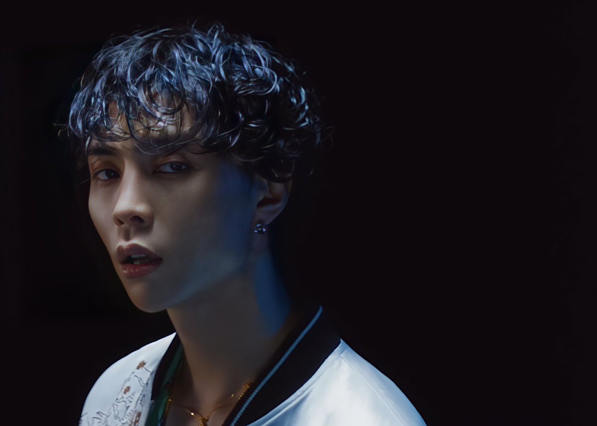 SuhLooks's tweet photo. #쟈니  #JOHNNY  #ジャニー #NCT127  #NCT #Favorite #NCT127_Favorite https://t.co/mZHlNfKYoS