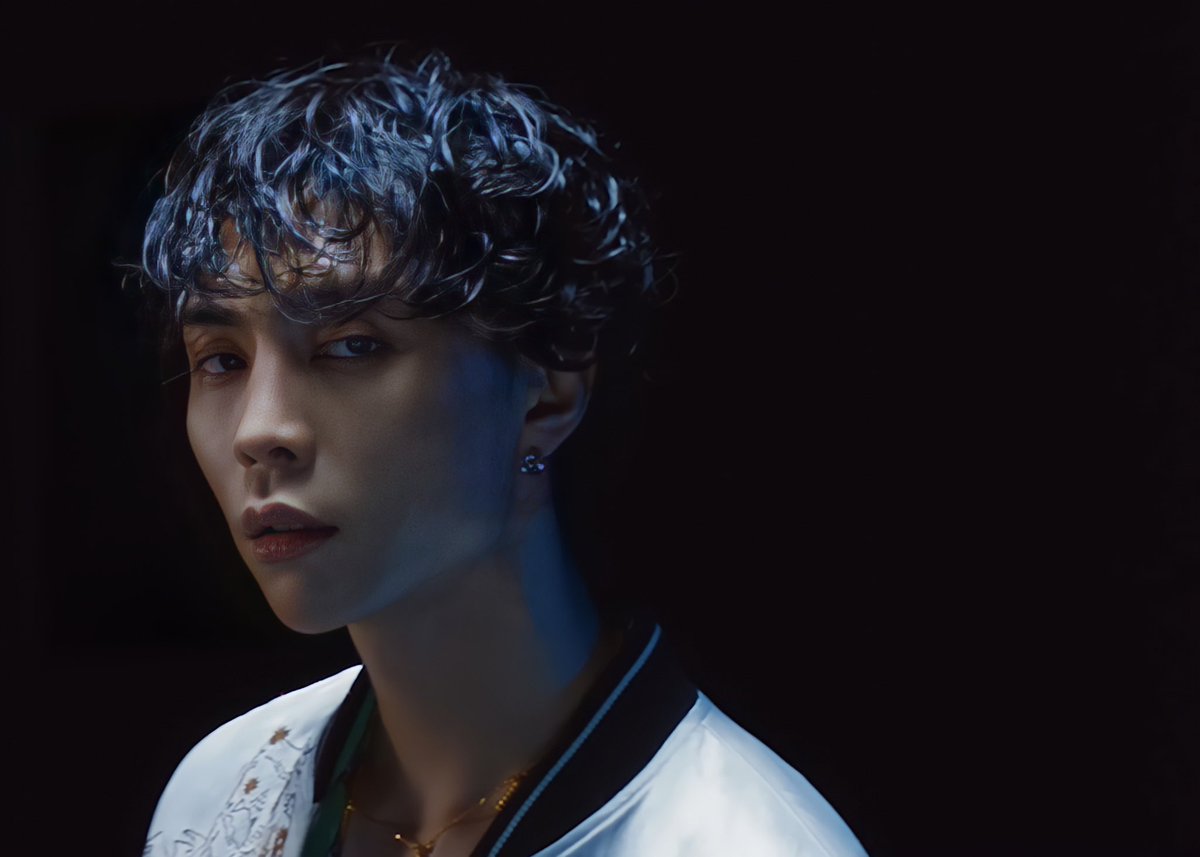 SuhLooks's tweet photo. #쟈니  #JOHNNY  #ジャニー #NCT127  #NCT #Favorite #NCT127_Favorite https://t.co/mZHlNfKYoS