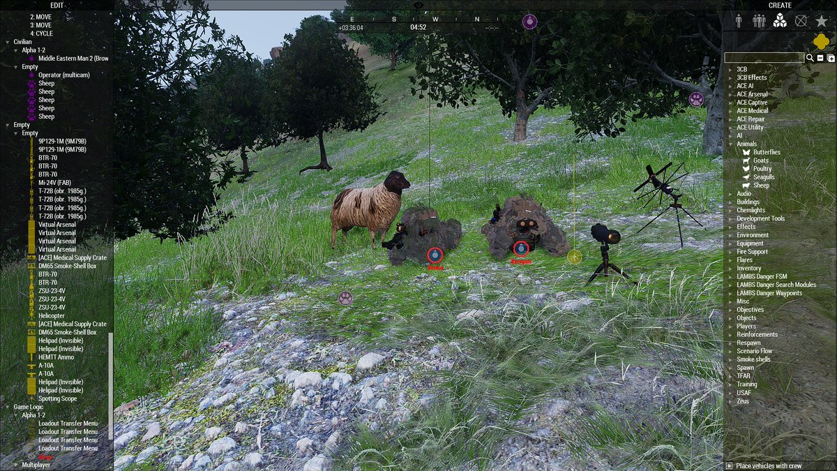 arma 3 multiplayer respawn arma 3 multiplayer respawn