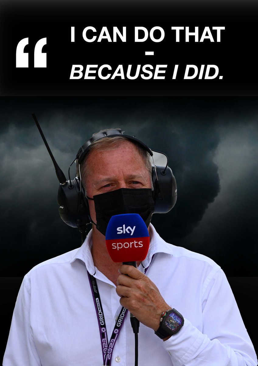 FergalF1's tweet image. Everyone's hero this morning. #F1 #USGP