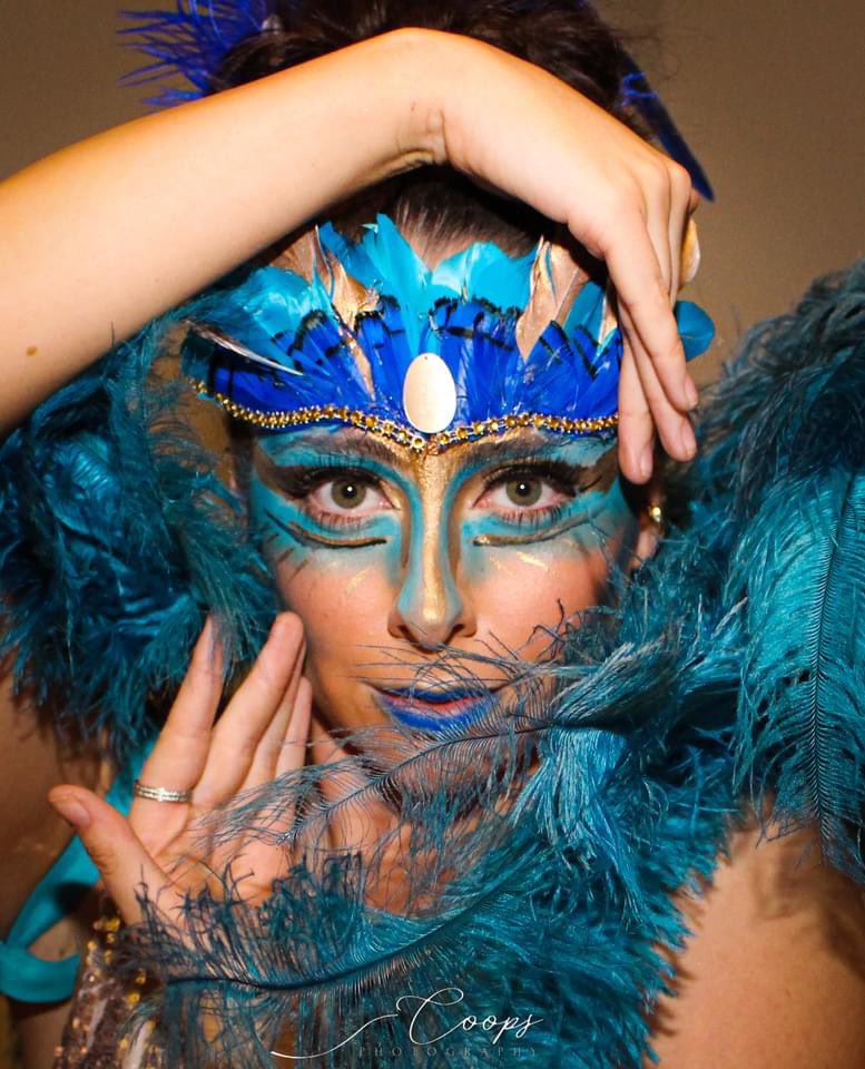 VivaBrasilSamba's tweet photo. No #mondayblues here, only #mondaymotivation 💪🏽
Mondays
18:30-19:30
£5
Liverpool Masonic Hall, 22 Hope St
#sambaclassnorthwest #join #learn #dancing #liverpool #itsliverpool #sambadancers #theanahis #sambaschool #dancers #health #culture #sambaclass #sambaclassliverpool #samba https://t.co/f5NltAYkHq