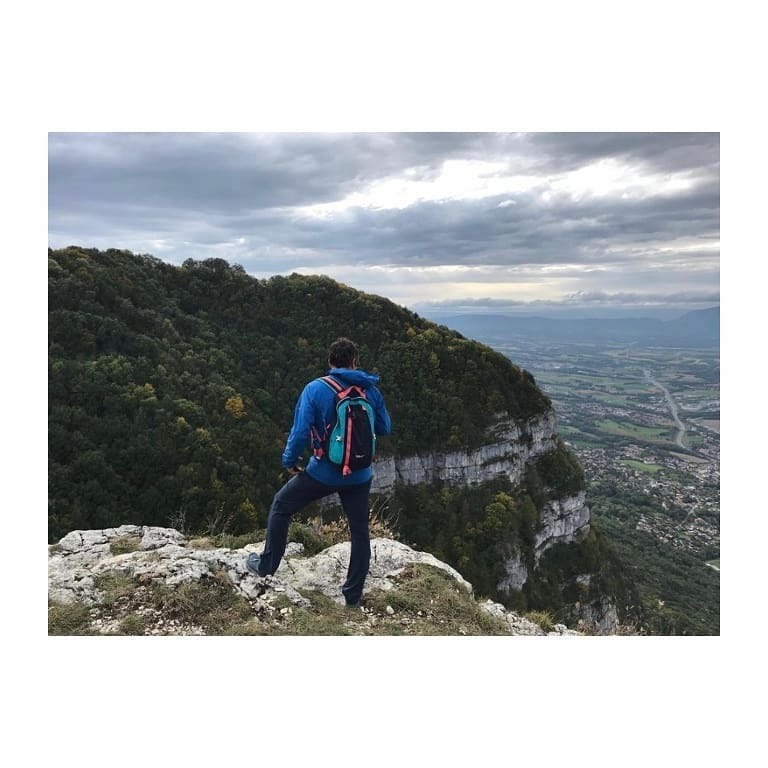 jan_landen's tweet photo. Il y a quelques mois... en repérage pour le tome 2... une vue plongeante sur le bassin genevois - Jan Länden

@editionsslatkine 
#polarsuisse #polar #geneva https://t.co/Eofo6uqvYb https://t.co/b18xbFkzwo