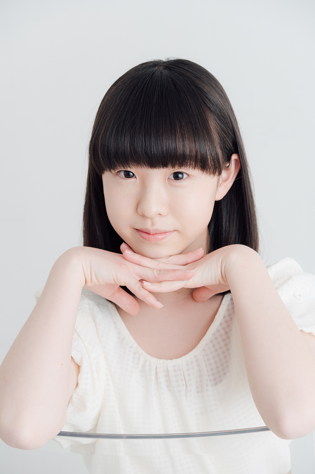 テアトルアカデミー on X: 【正垣那々花】 よるおびドラマ 「この初恋はフィクションです」第3週 #正垣那々花：橘祐希役で出演！  1026（火）0:40～TBS系で放送！！ #この初恋はフィクションです #初恋F t.coAhrMDMj24q  X