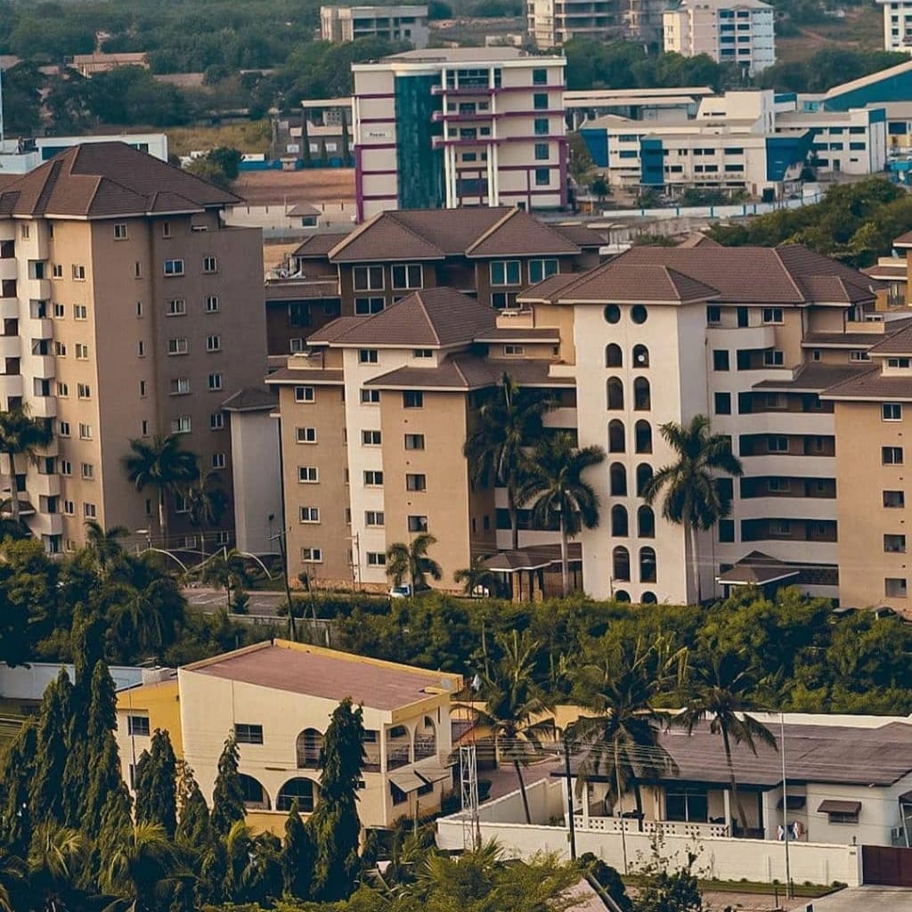 ghanasocial_'s tweet photo. Where in Accra is this? ..😍😍😍

#accracity #ghanaisbeautiful #ghanasocialmedia #ghana🇬🇭 https://t.co/aPGhTwVVu2