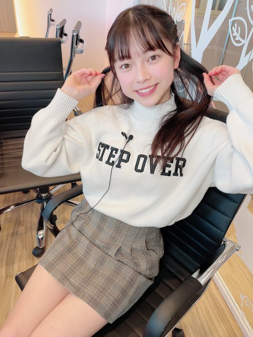 Twitterのコスプレ画像19