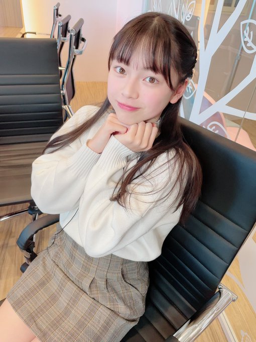 Twitterのコスプレ画像18