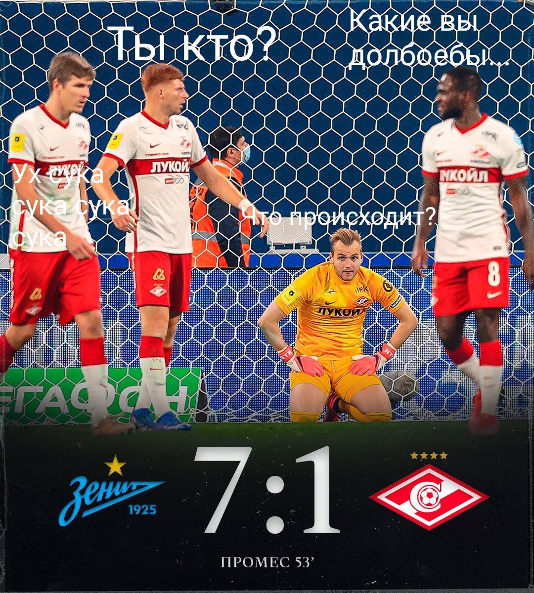 rwkokorinschair's tweet image. 