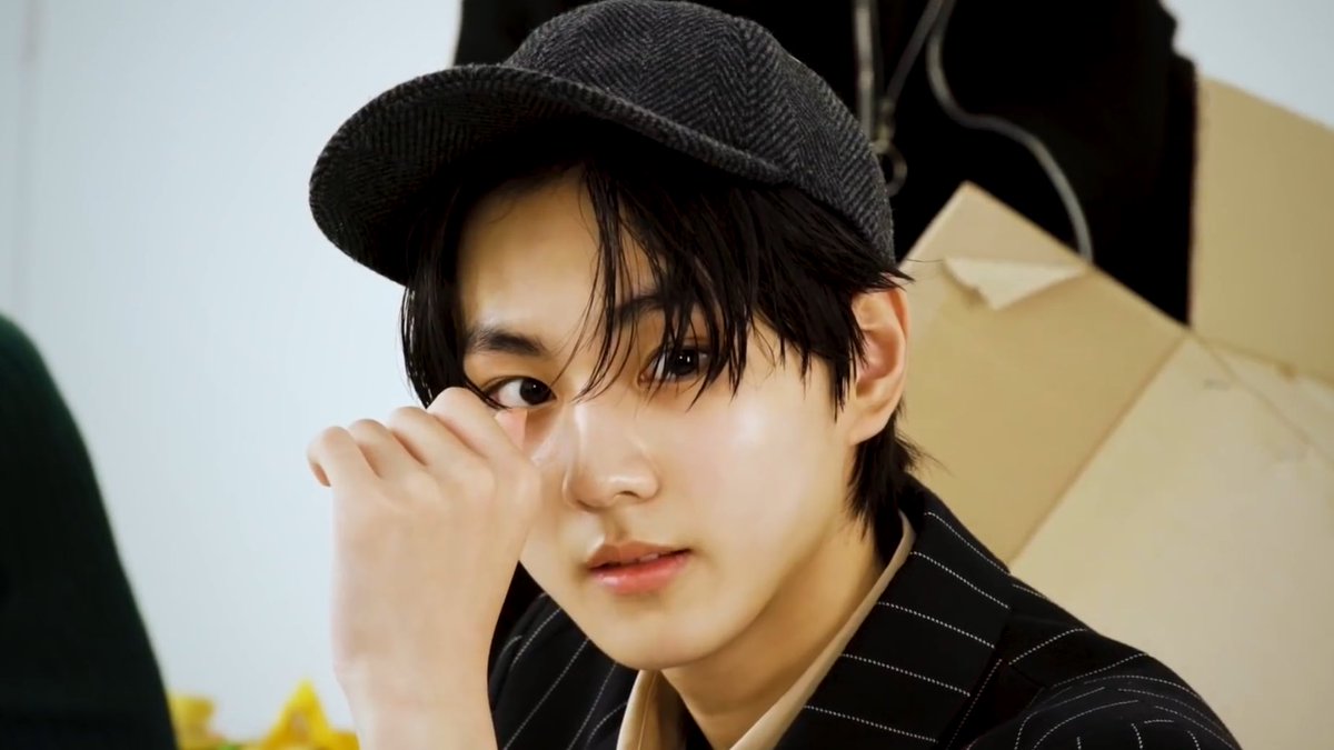 0209feed's tweet image. #JUNGWON #정원