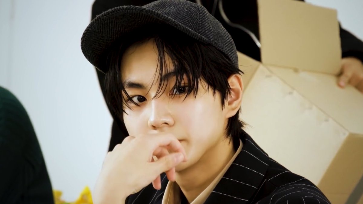 0209feed's tweet image. #JUNGWON #정원