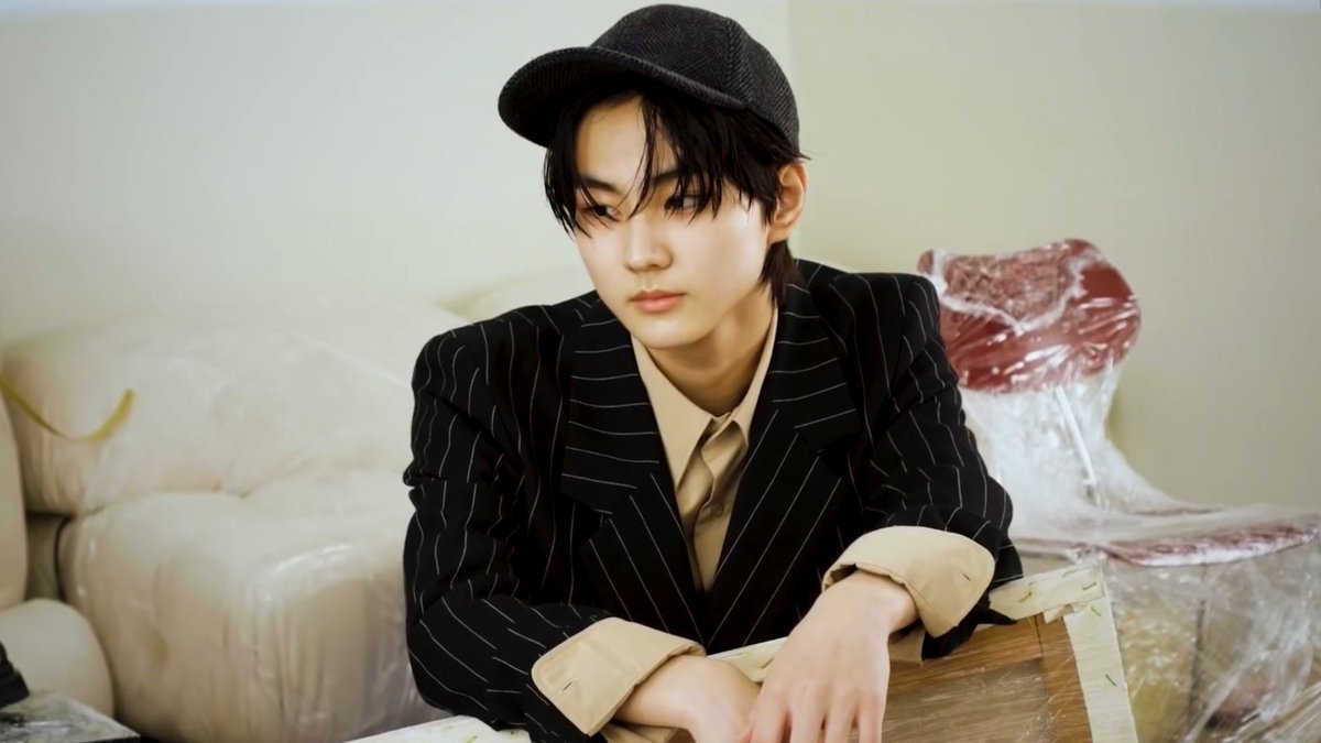 0209feed's tweet image. #JUNGWON #정원