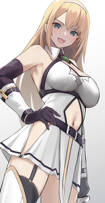 #今年も残りわずかなので今年一番伸びた絵を貼る見た絵描きさんも強制でやる アリサちゃん✨ 