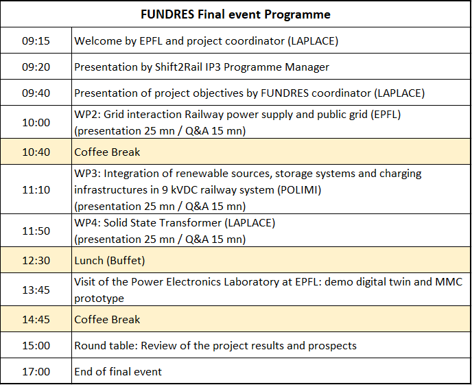 Christine HASSOUN tweet media