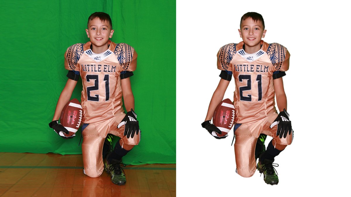 Have you any background removal services, i am providing Photoshop Clipping Path and Image Editing Services .please contact 
#clippingpath #backgroundremove #whitebackground  #cutoutbackground #removebackground #photoediting #hairmasking  #dropshadow #ghostmannequin #neckjoint